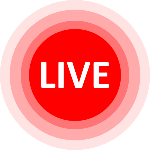 Ecuador Live Sex